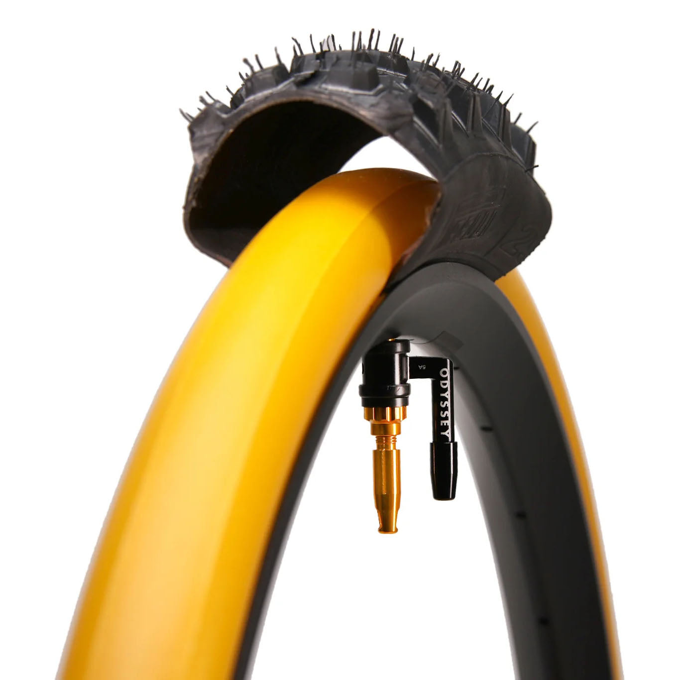 Odyssey Optis 29" Tubeless Tire Insert-0