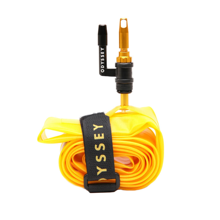 Odyssey Optis 27.5" Tubeless Tire Insert-0