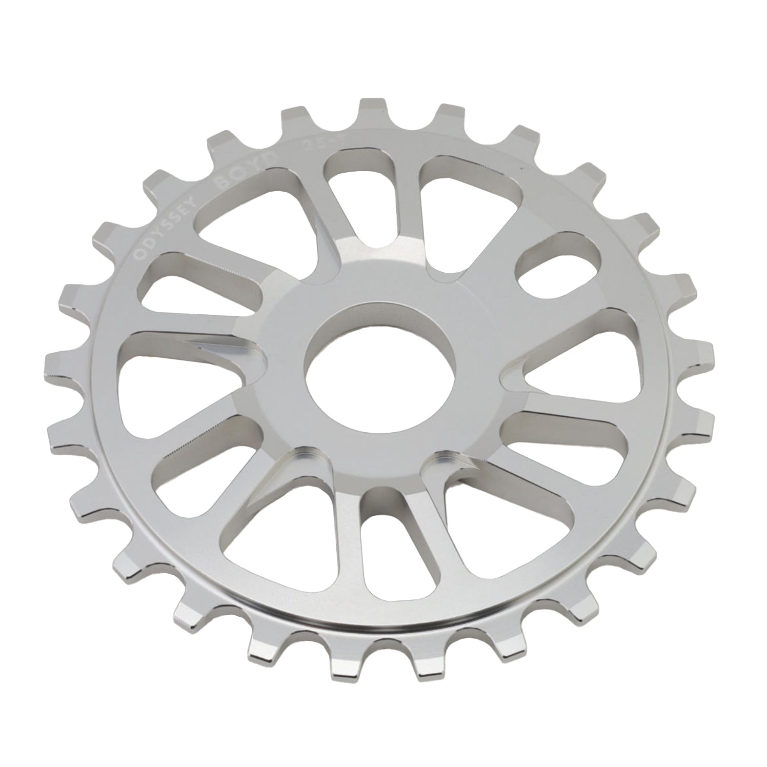 Odyssey Boyd Sprocket
