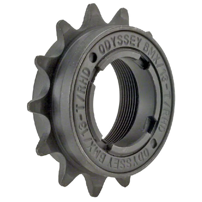 Odyssey 13T Freewheel
