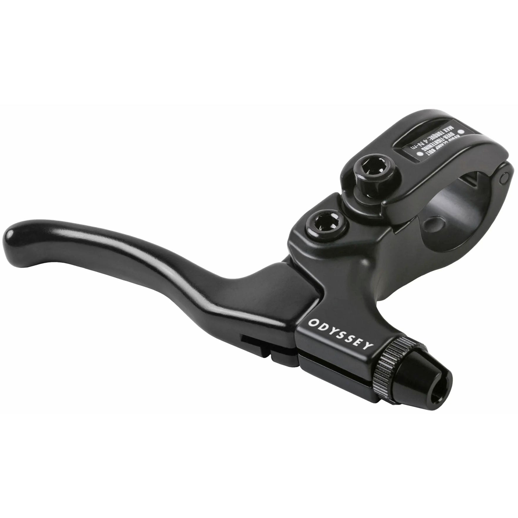 Odyssey Mono Brake Lever