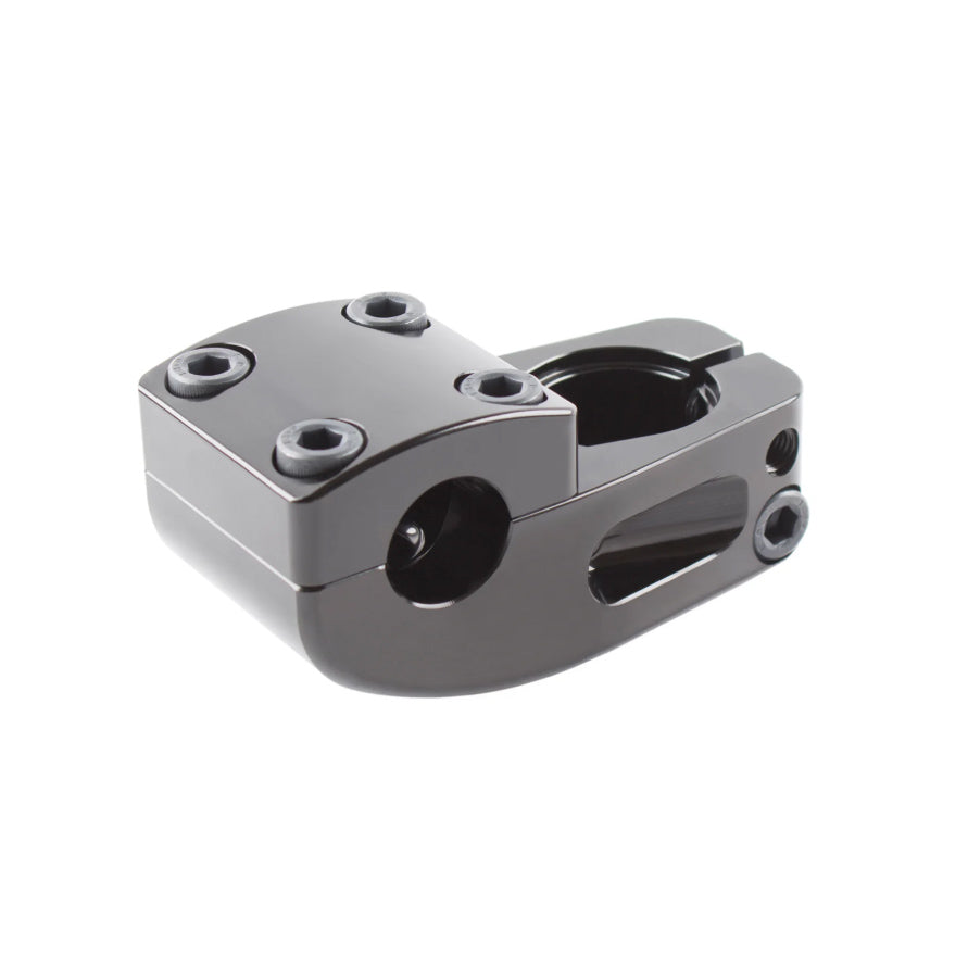 Odyssey Broc V2 Stem