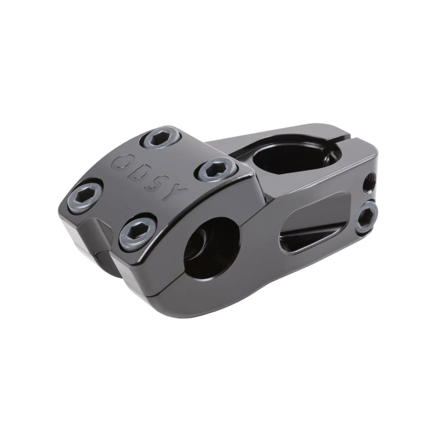 Odyssey Walsh Stem