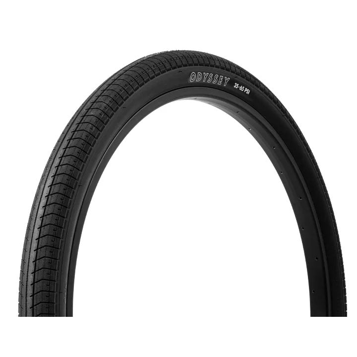 Odyssey Path Pro Cruiser 29" Tire