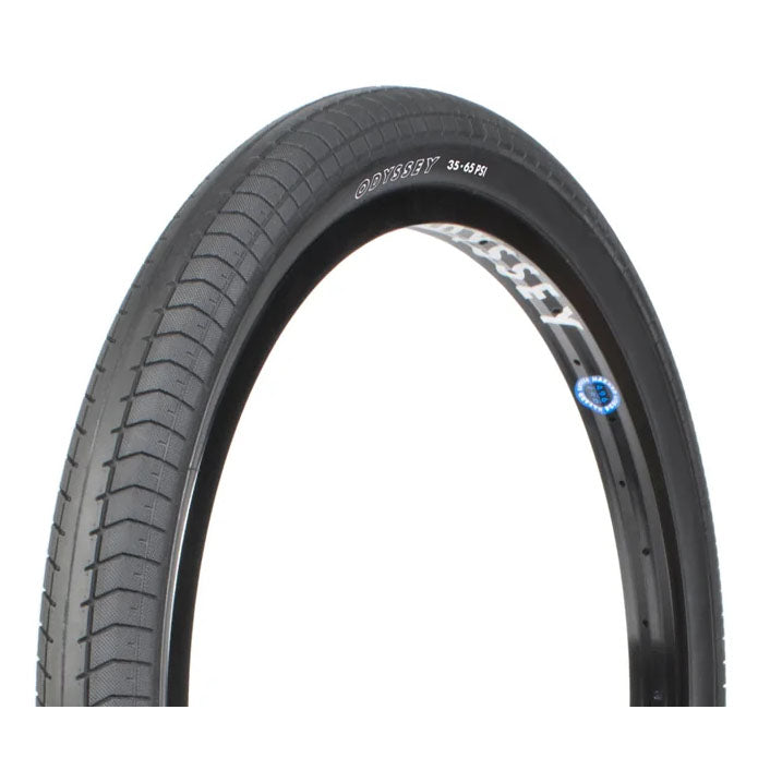 Odyssey Path Pro Cruiser 24" Tire