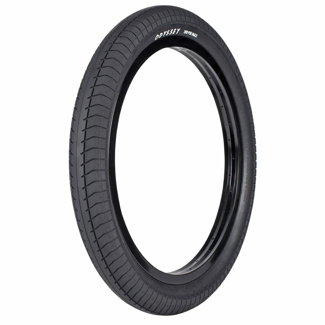 Odyssey Path Pro 20" Tire