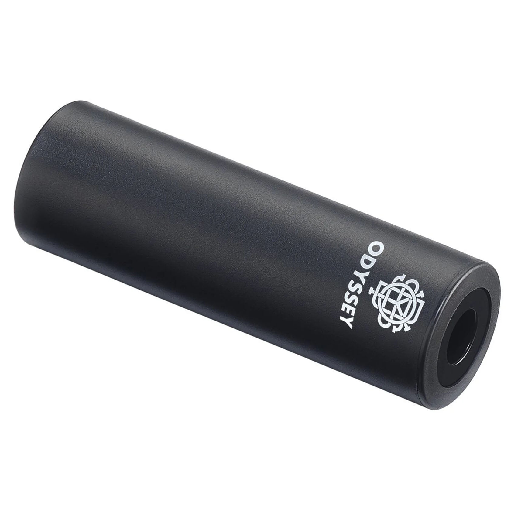 Odyssey Graduate 4.75" PC Peg, Each-0