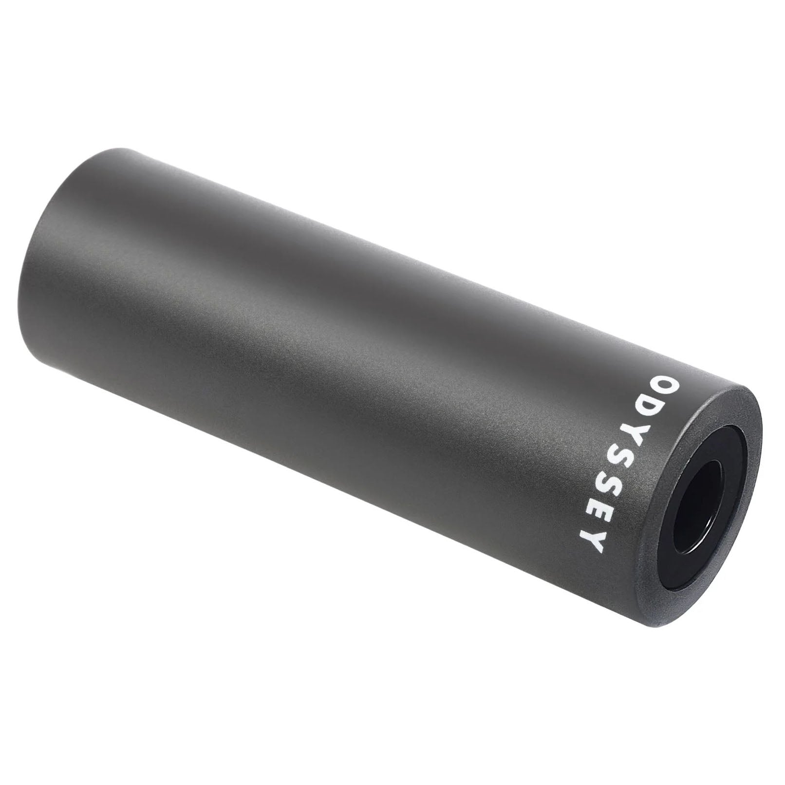 Odyssey Joystick 4.5" PC Peg-0