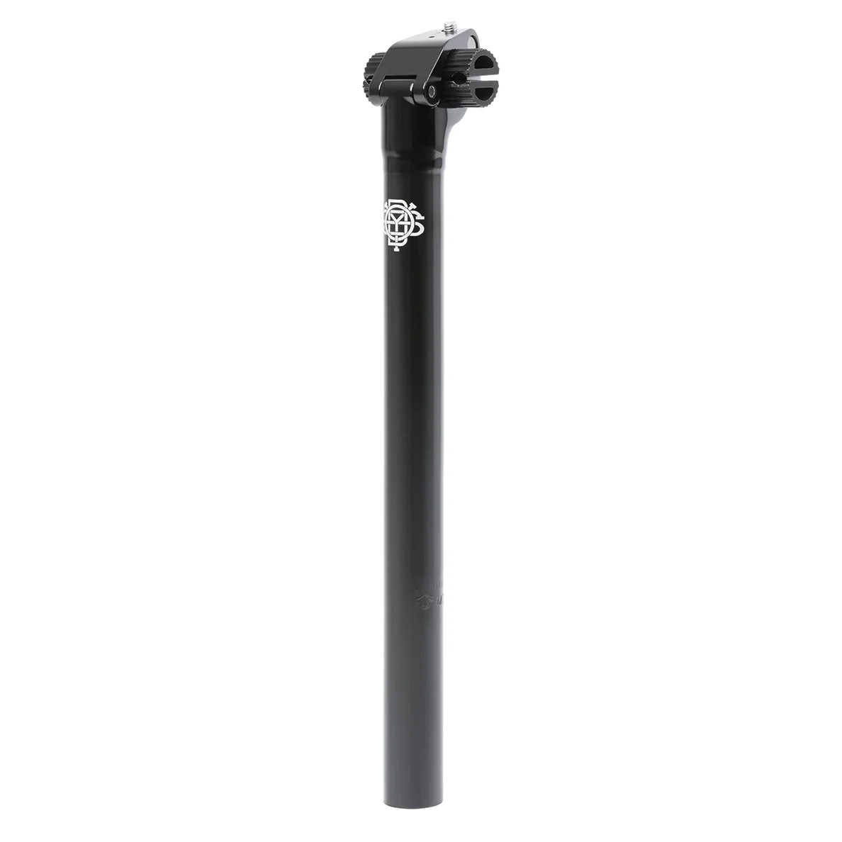 Odyssey Intac Seatpost