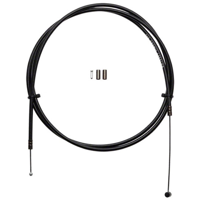 Odyssey SLS Linear Kable