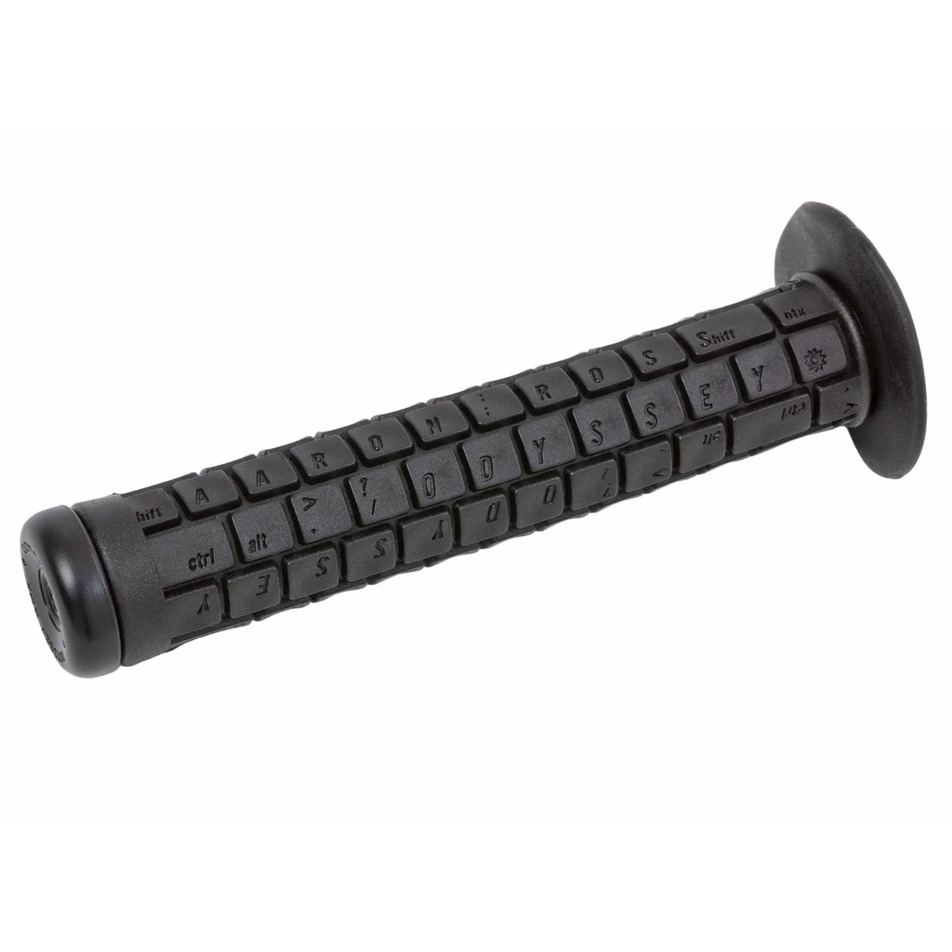 Odyssey KeyBoard V1 Grips