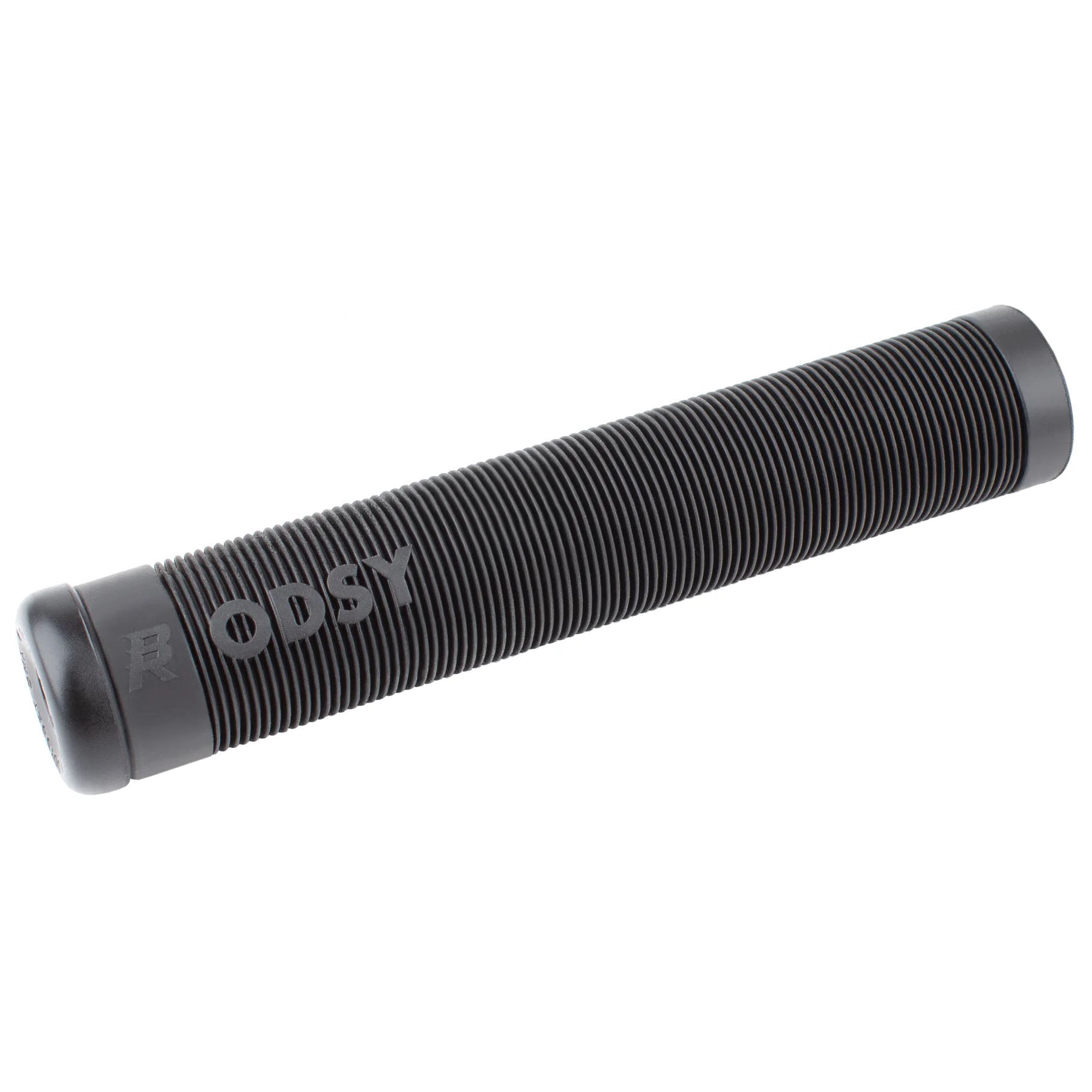 Odyssey Broc Grips