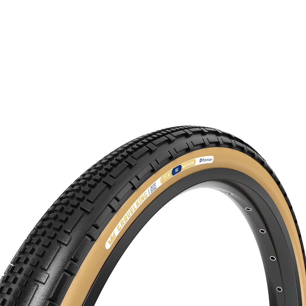 Panaracer Gravelking SK 26" Tire