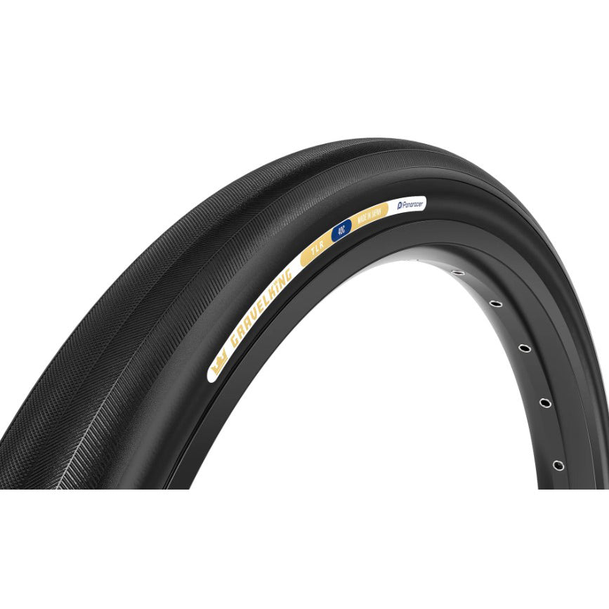Panaracer GravelKing 700c Tire