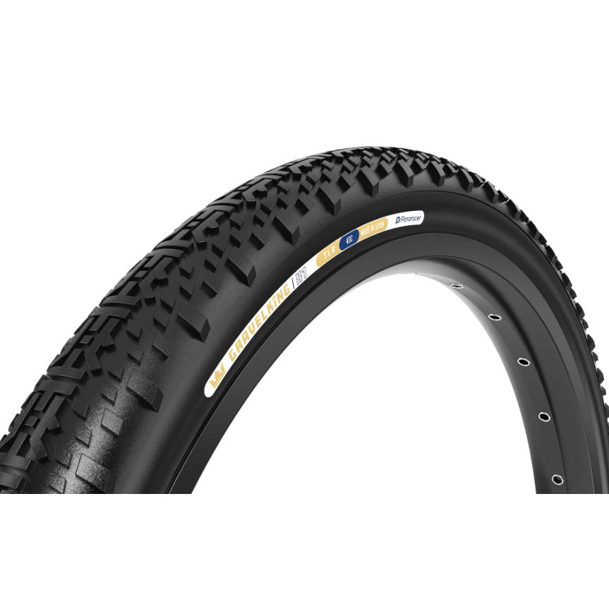 Panaracer GravelKing X1 700c Tire