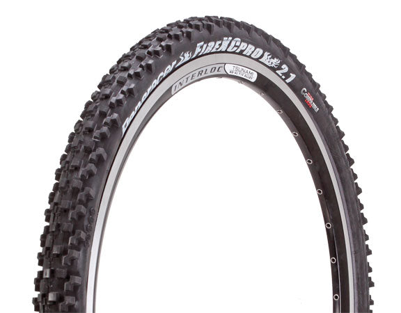 Panaracer Fire XC 26" Tire
