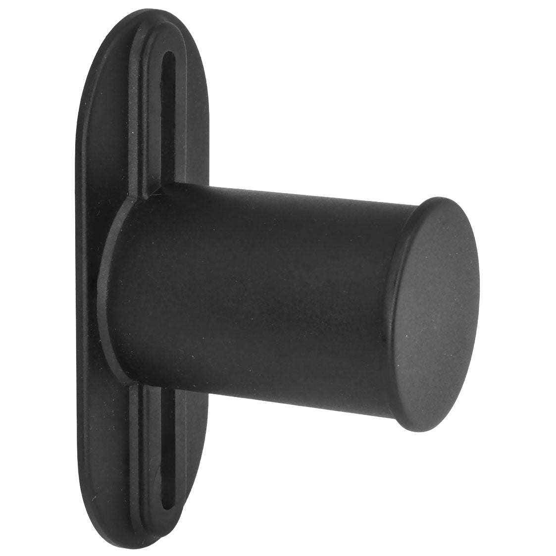 Planet Bike Fork Eyelet Headlight Mount