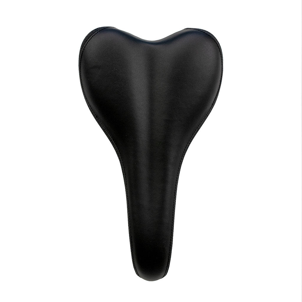 Planet Bike Comfort Classic Saddle