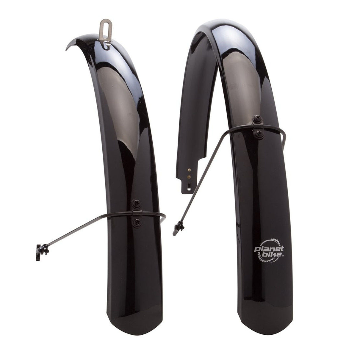 Planet Bike Full Circle Fender Set
