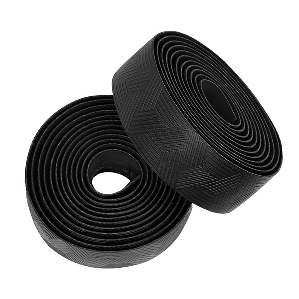 Planet Bike Gravel Cross Handlebar Tape