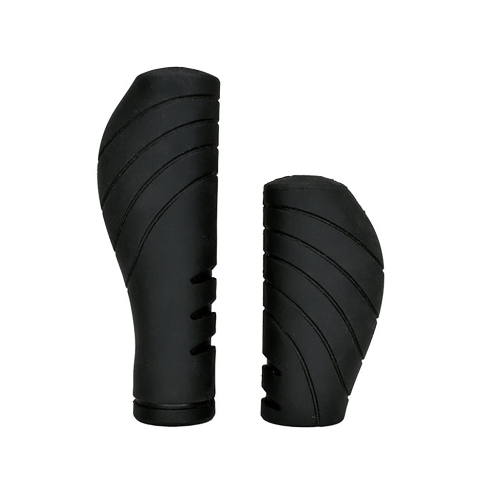 Planet Bike Happy Hands Shifty Grip