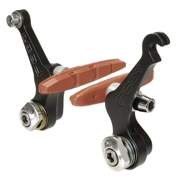 Paul Touring Cantilever Brake