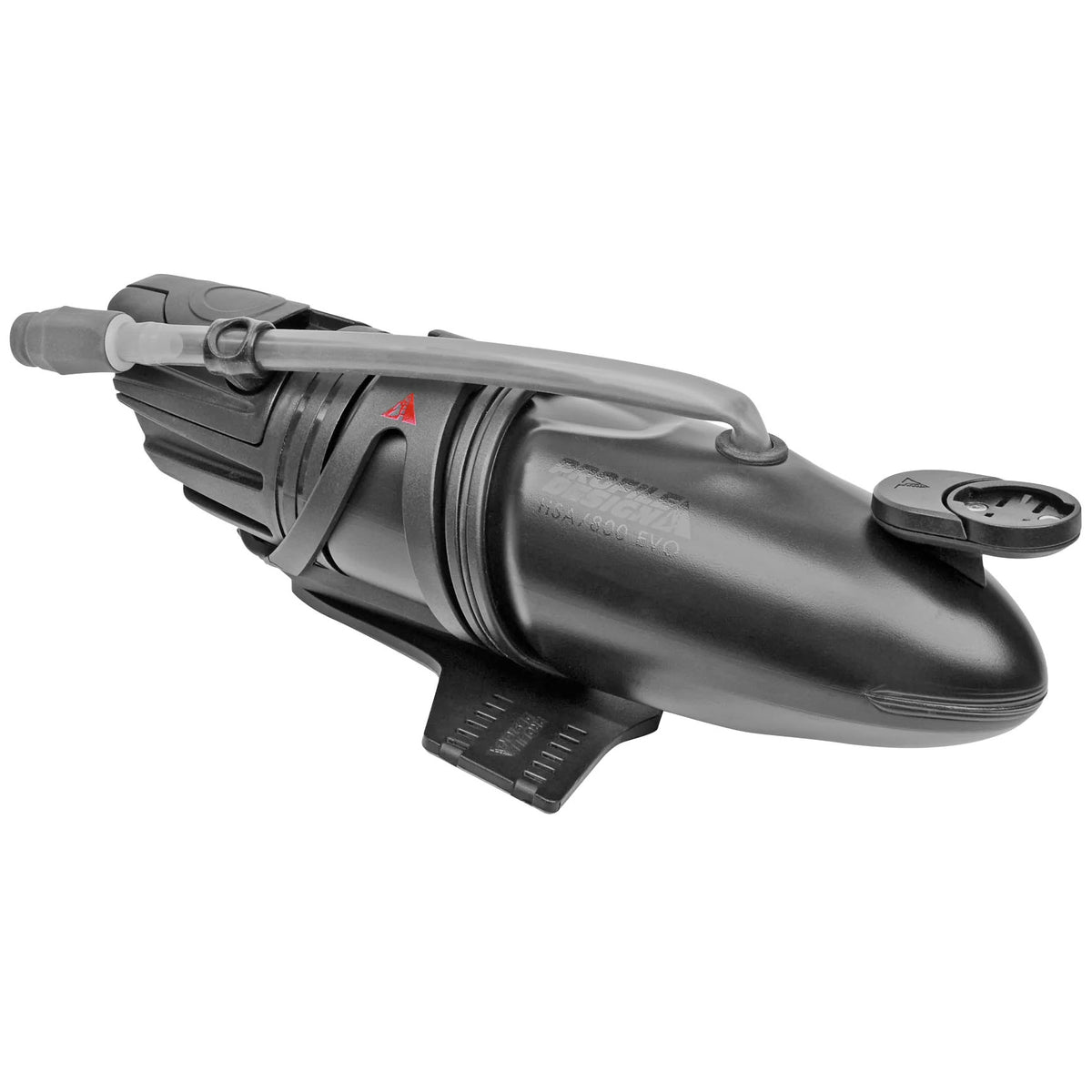 Profile Design HSA 800 EVO Hydration System