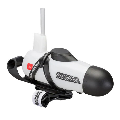 Profile Design Aero HC System