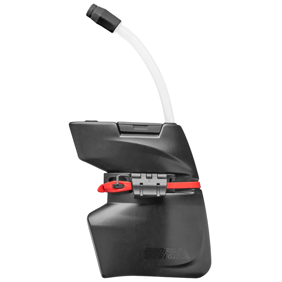 Profile Design HSF Aerodrink 880 System