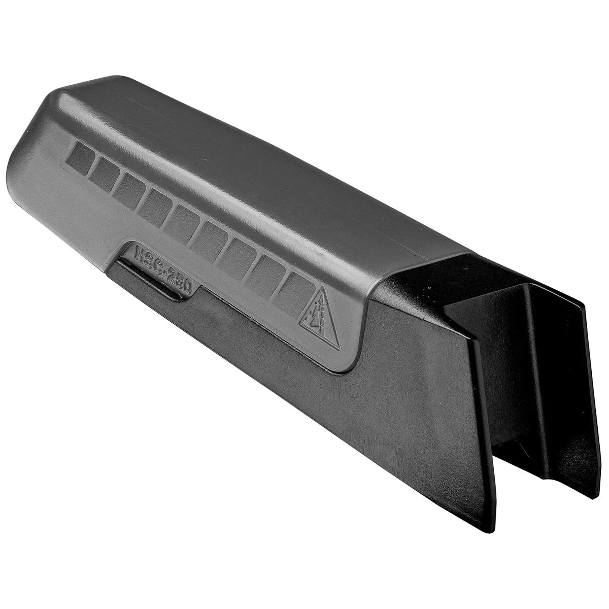 Profile Design HSC 250 Top Tube Flask