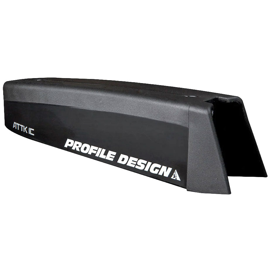 Profile Design ATTK IC