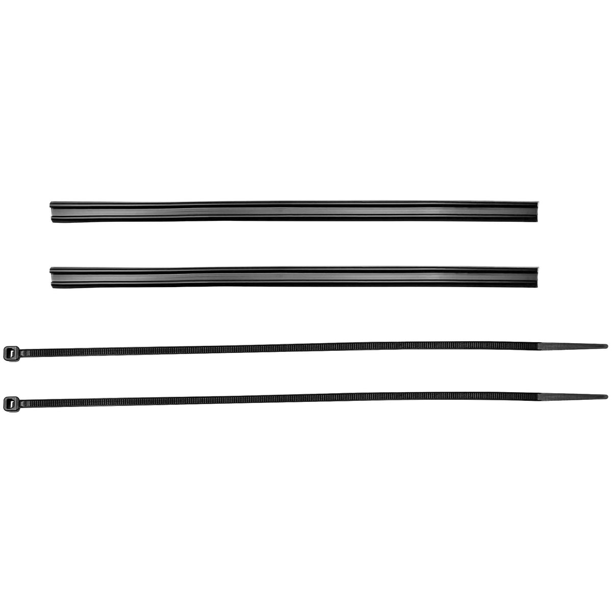Profile Design Frame Protection Strip