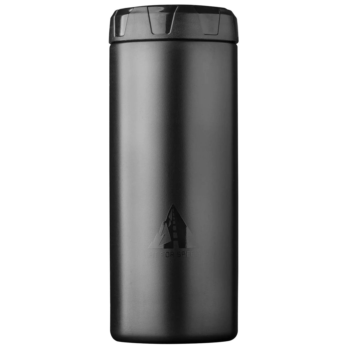 Profile Design Water Bottle Storage II