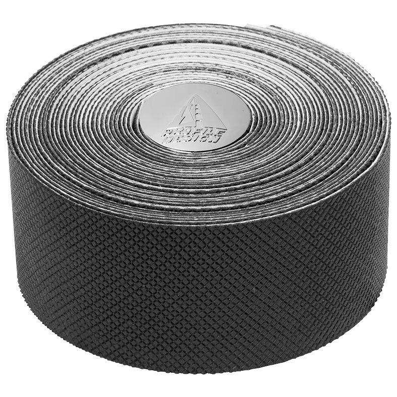 Profile Design Aerobar Tape