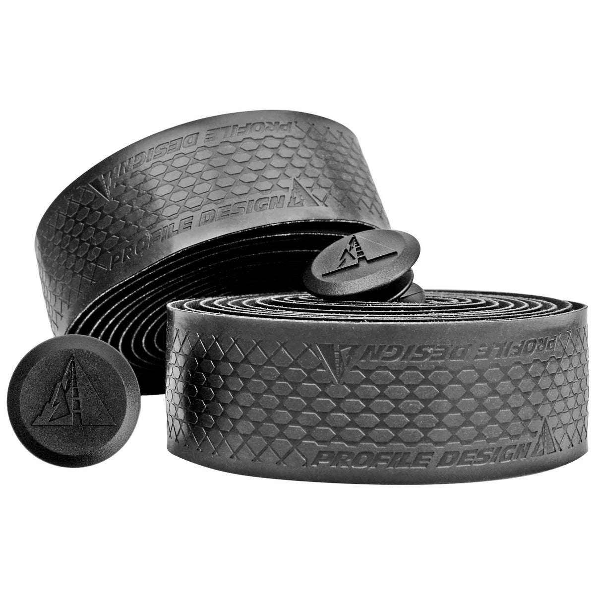 Profile Design Grip-It Bar Tape - 2.5mm