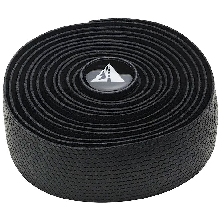 Profile Design DRiVe Bar Tape