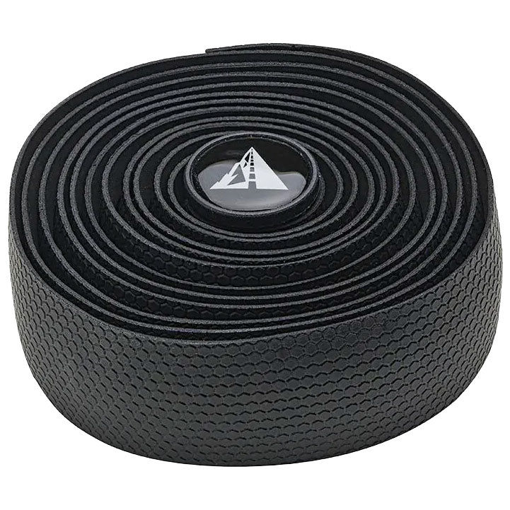 Profile Design DRiVe Bar Tape with Gel