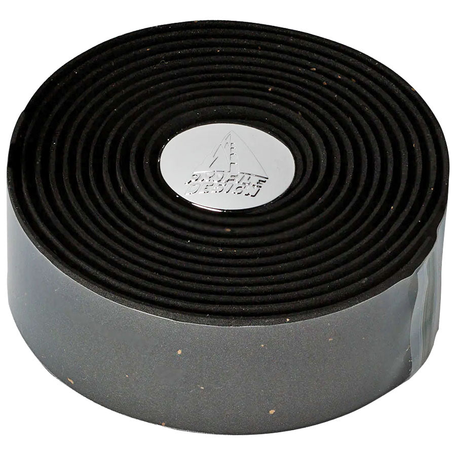 Profile Design Shock Bar Tape