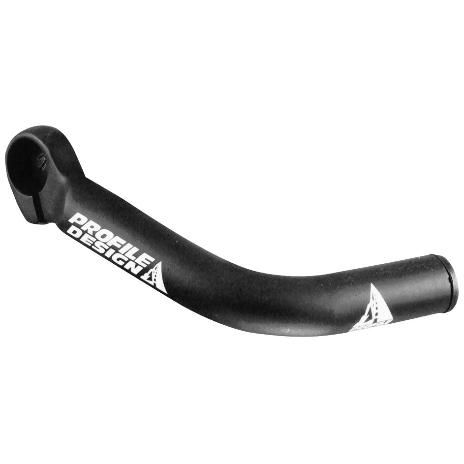 Profile Design Boxer Bar End