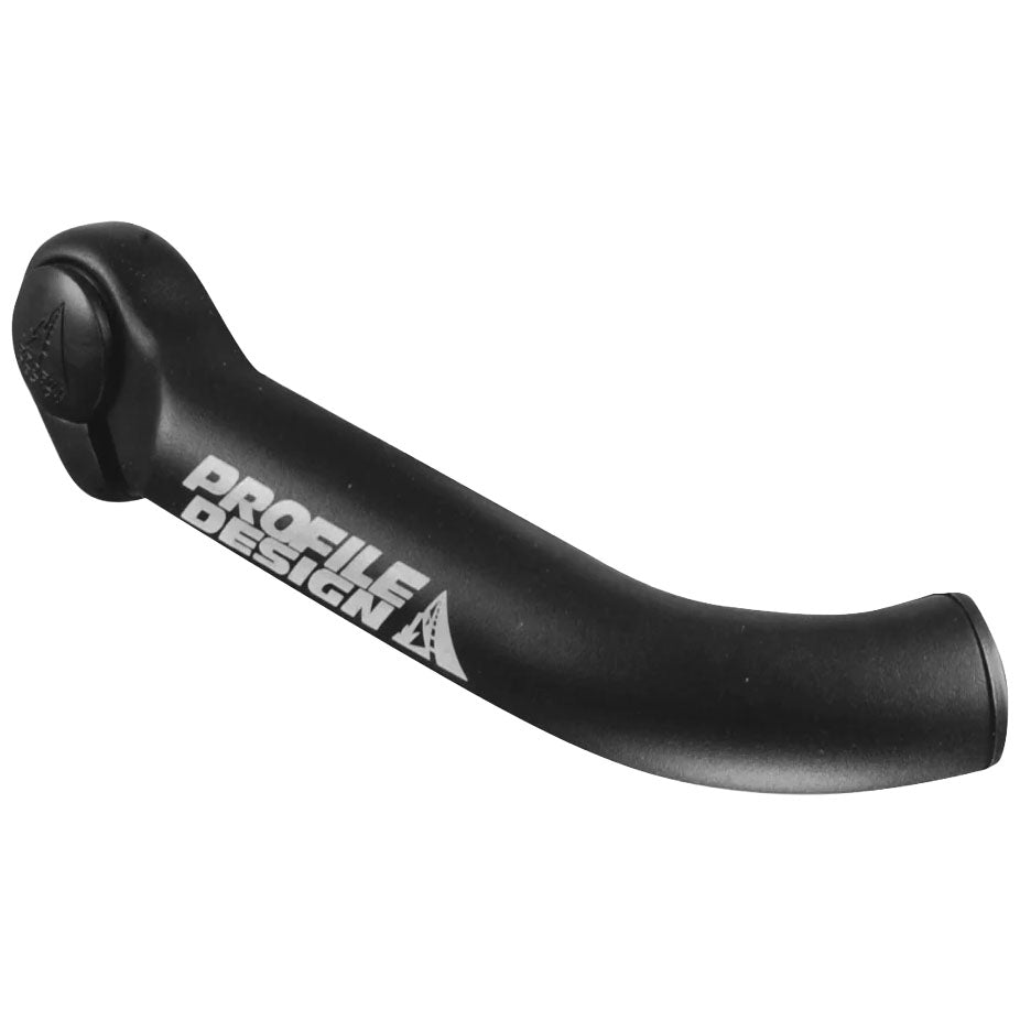 Profile Design Brief Bar End