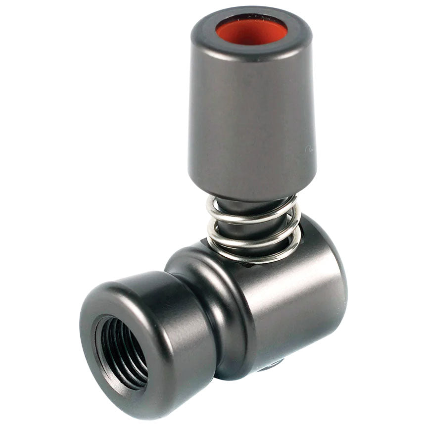 Profile Design C02 Inflator