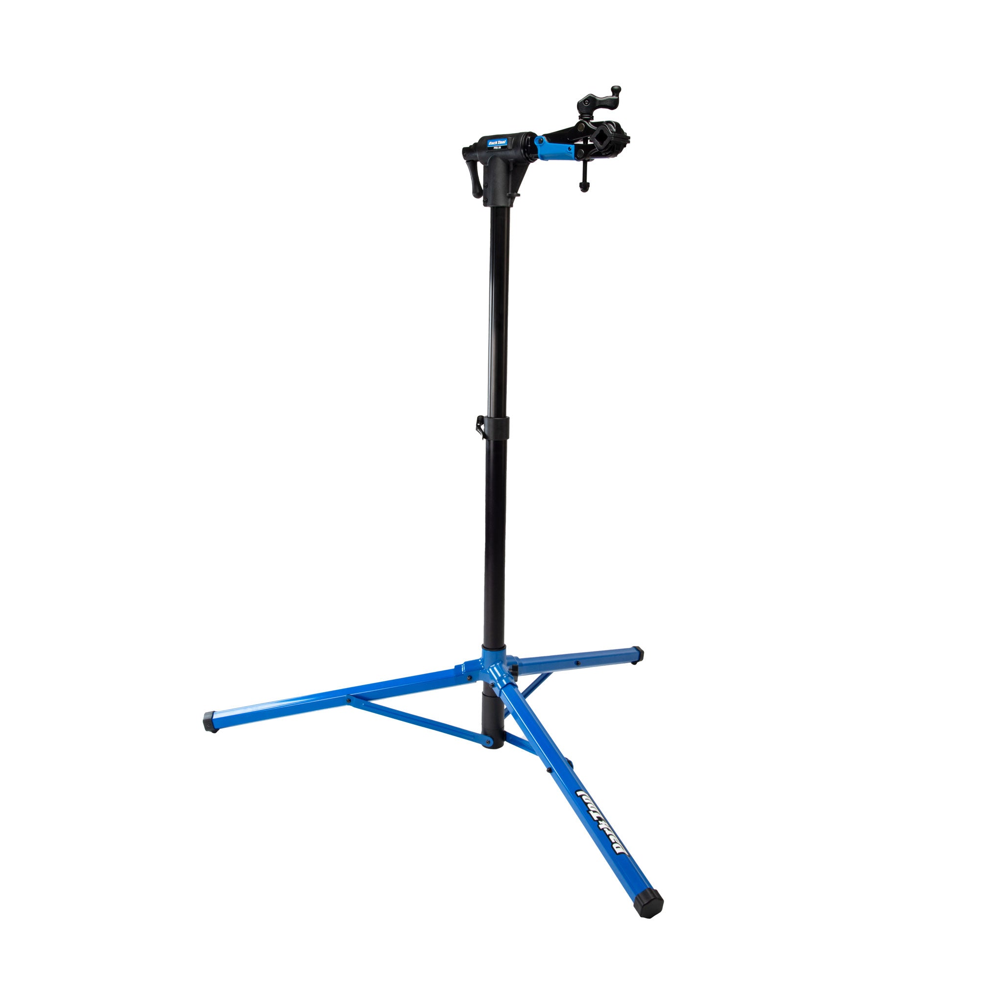 Park Tool Team Issue Repair Stand, PRS-26-0
