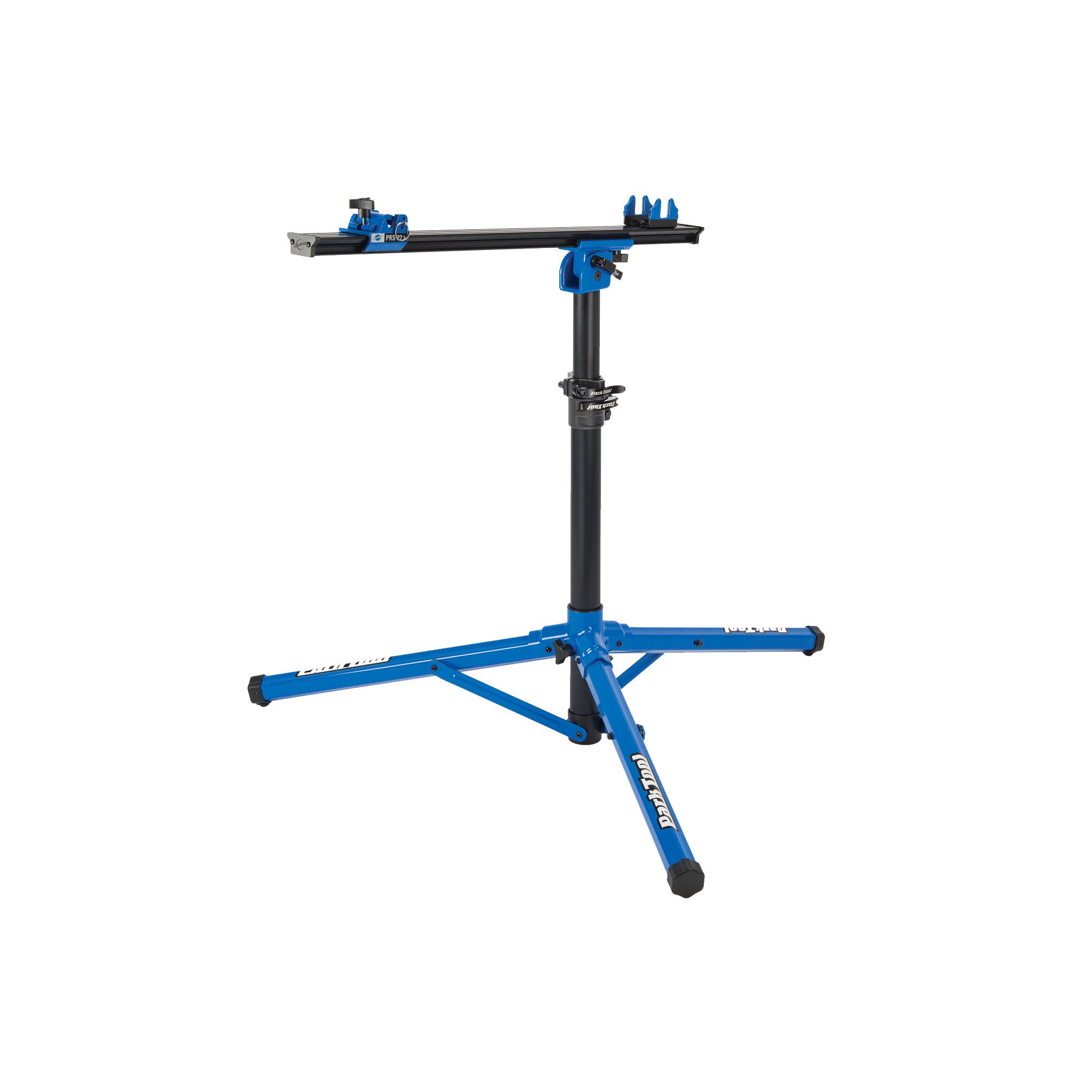 Park Tool Team Issue Repair Stand, PRS-22.2-0