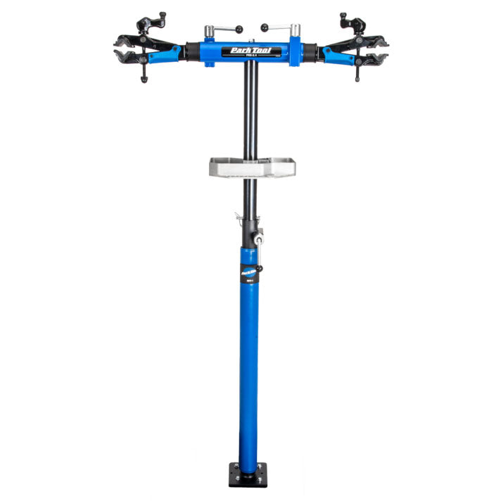 Park Tool Professional Double Arm Repair Stand, PRS-2.4-2-0