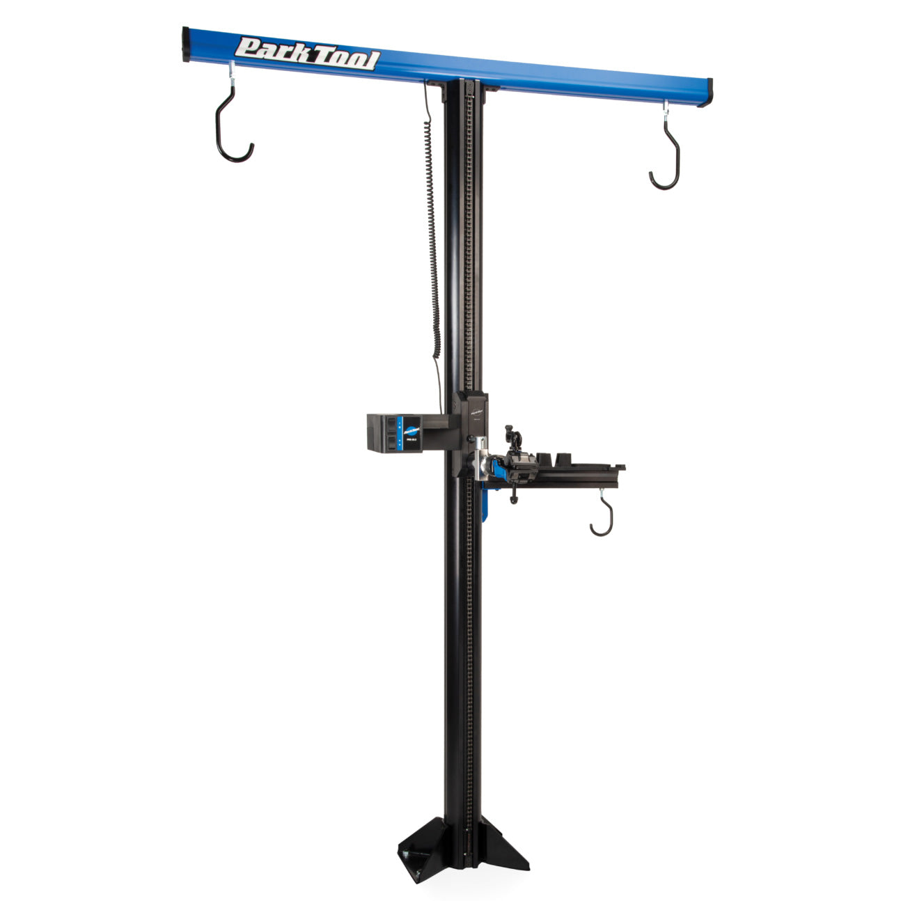 Park Tool Power Lift Shop Stand, PRS-33.2-0