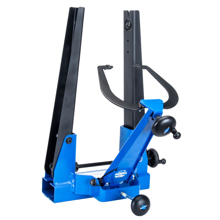 Park Tool Professional Wheel Truing Stand, TS-4.3-0