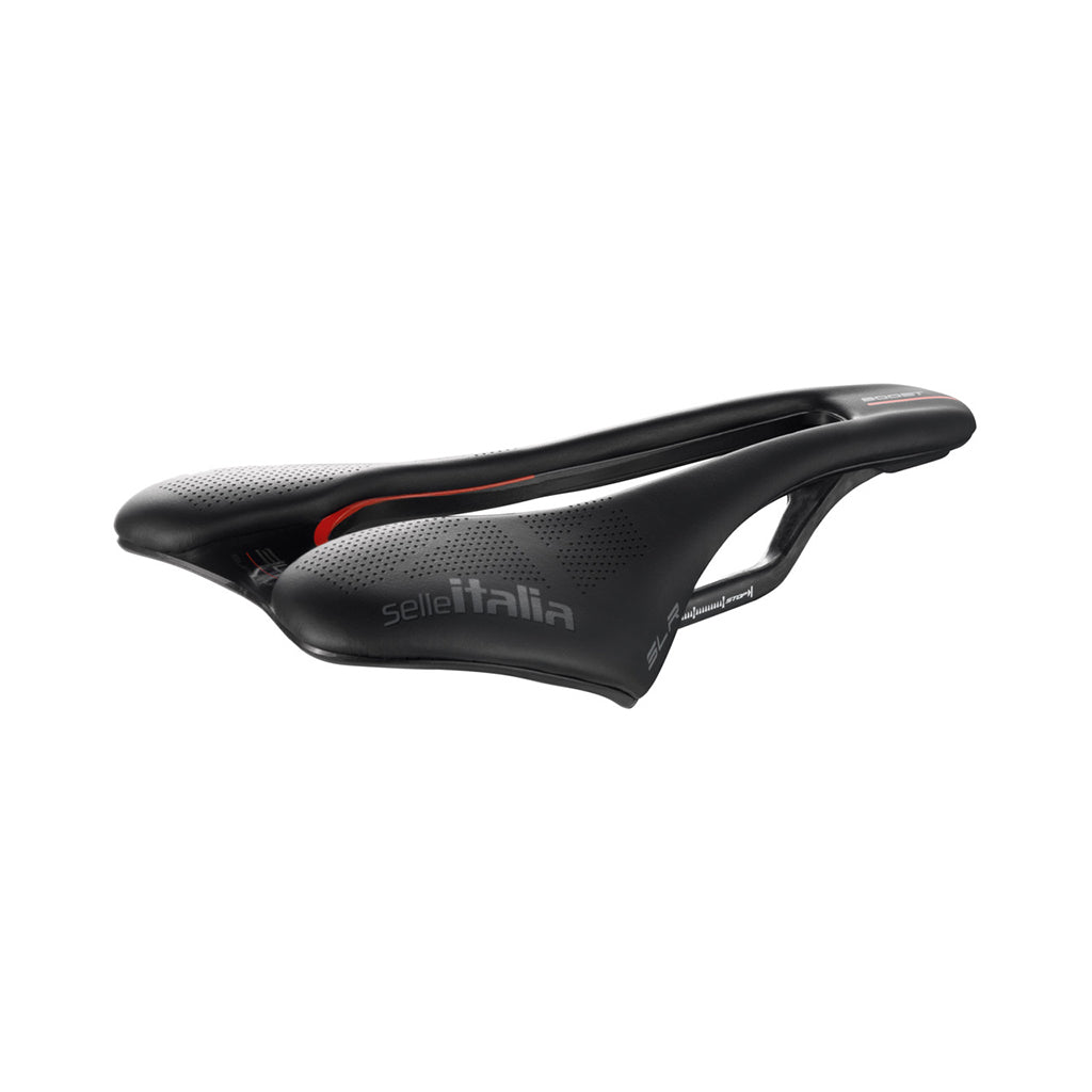 Selle Italia SLR Boost Carbonio Superflow Saddle
