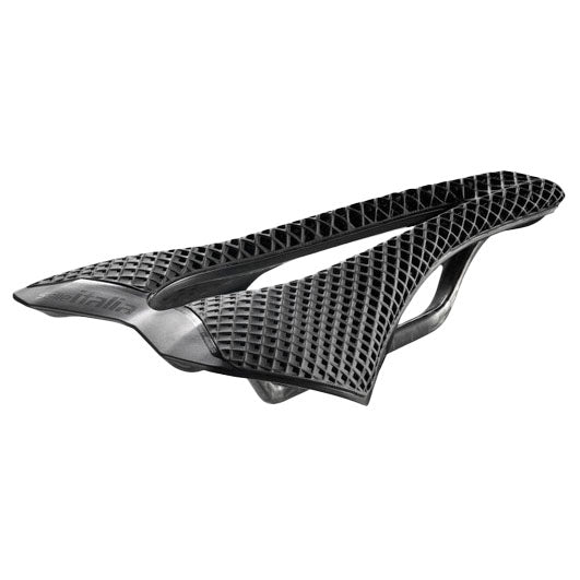 Selle Italia SLR 3D Carbon Saddle