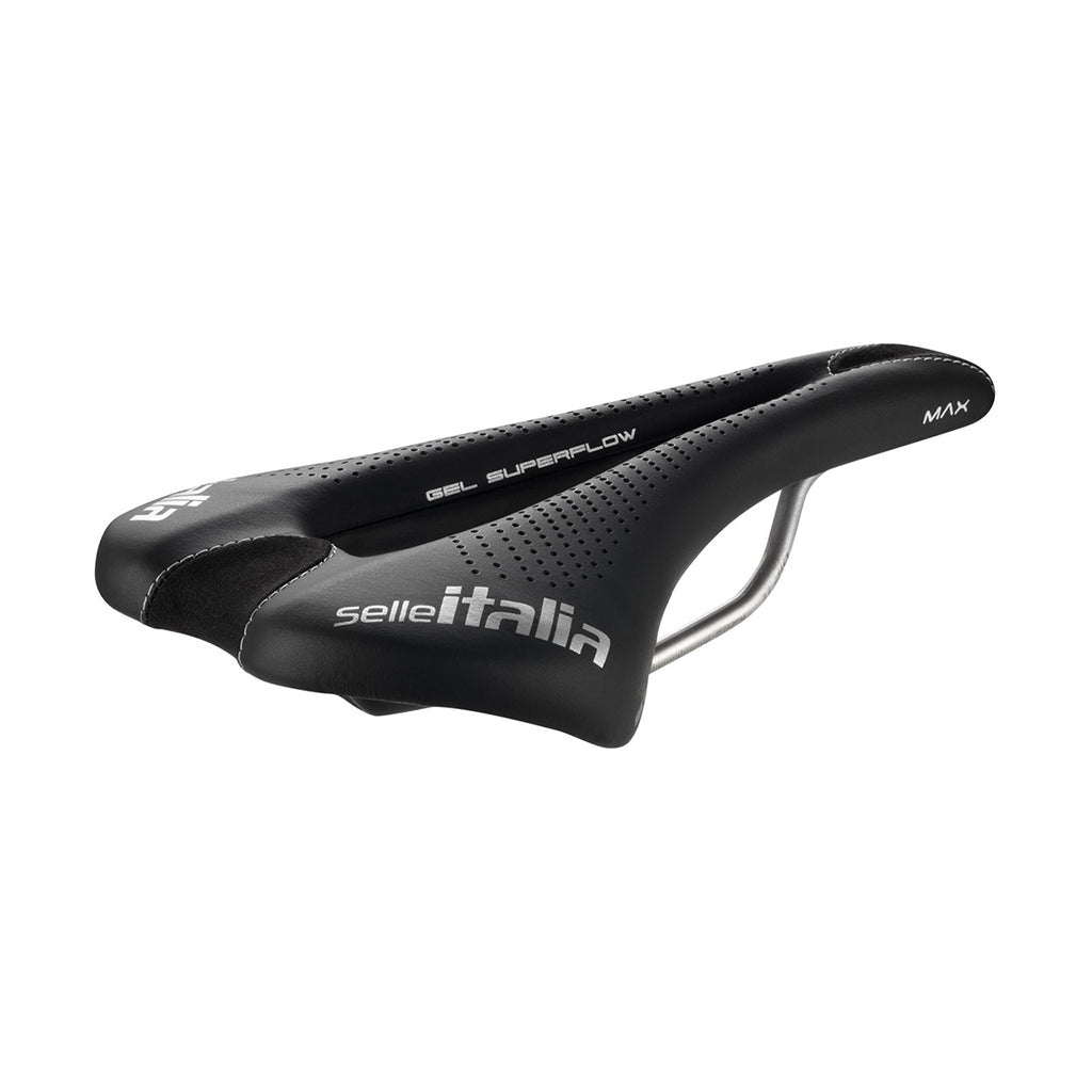 Selle Italia Max Saddle