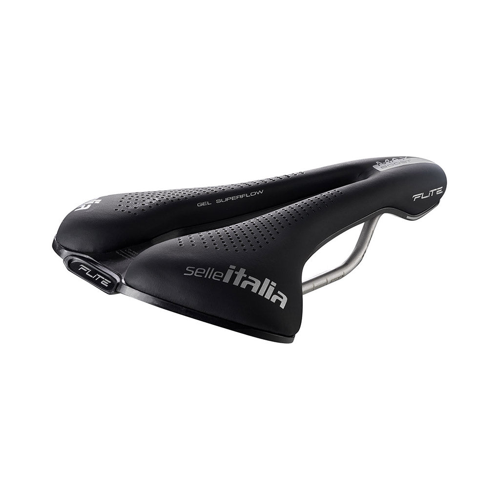 Selle Italia Max Boost Superflow Saddle